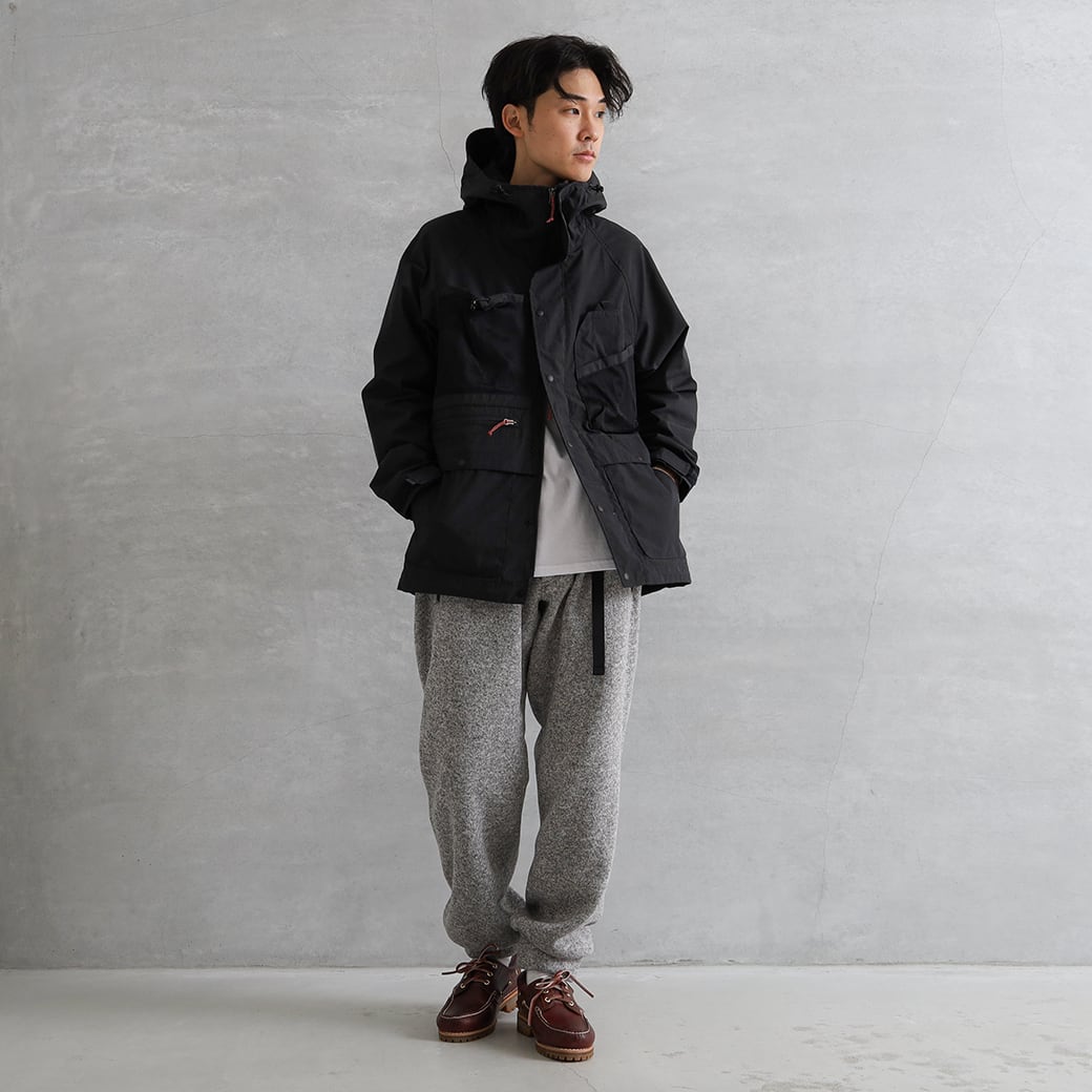 Timberland ティンバーランド アイコンスリーアイクラシックラグ｜BORN