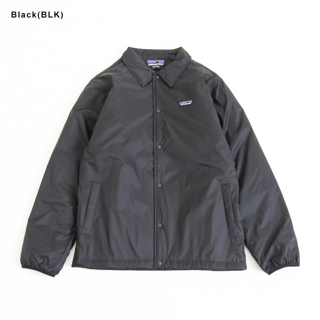 patagonia パタゴニア Men's Mojave Trails Coaches Jacket メンズ