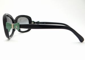 CHANEL シャネル 5170-A ココマーク リボン サングラス USED品 商品