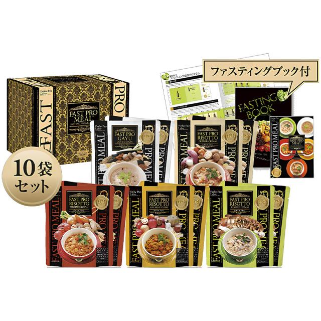 エステプロ・ラボ ファストプロミール-サプリメントの卸/仕入れなら