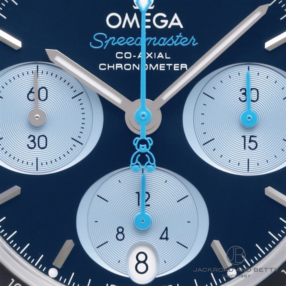 オメガ レディース腕時計人気ランキング【2026年最新版】 | レディース