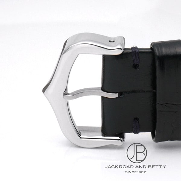 サントス デュモン LM[WSSA0022] Santos Dumon LM | カルティエ 男女