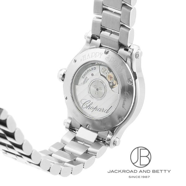 ハッピースポーツ 30 MM オートマティック[278573-3017] Happy Sport