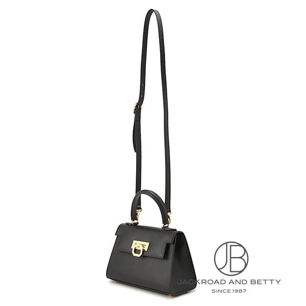 Greta グレタ ブラック 黒[Greta245V2] Greta Nero | カルボッティ