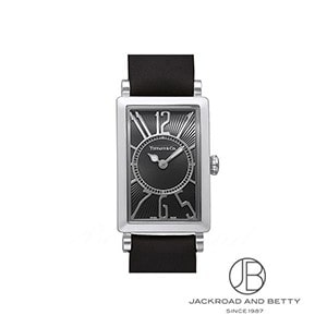 ティファニー TIFFANY＆CO. 新品｜レディース腕時計専門店 通販サイト