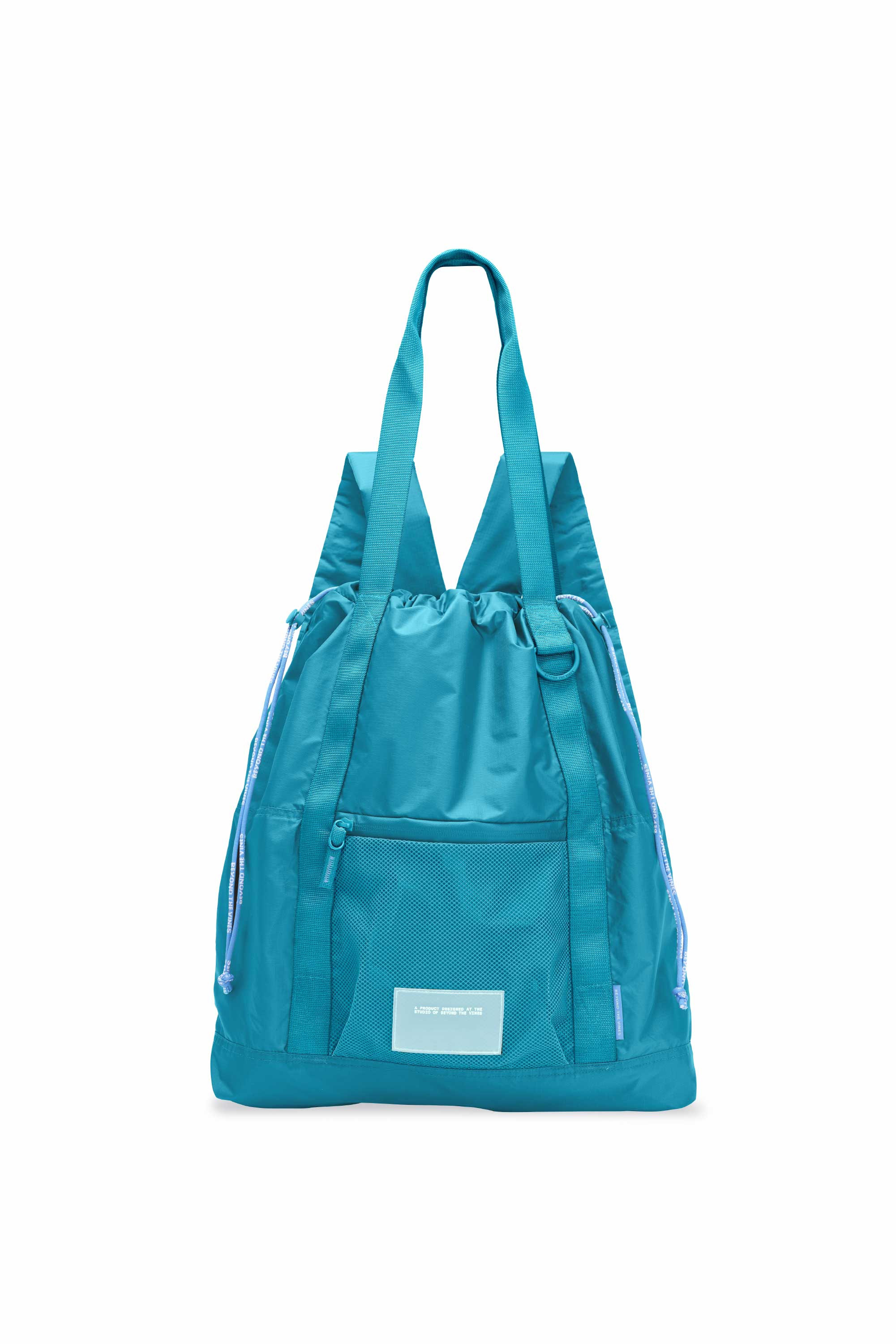 PARAPACK_02_TURQUOISE_01.jpg?v