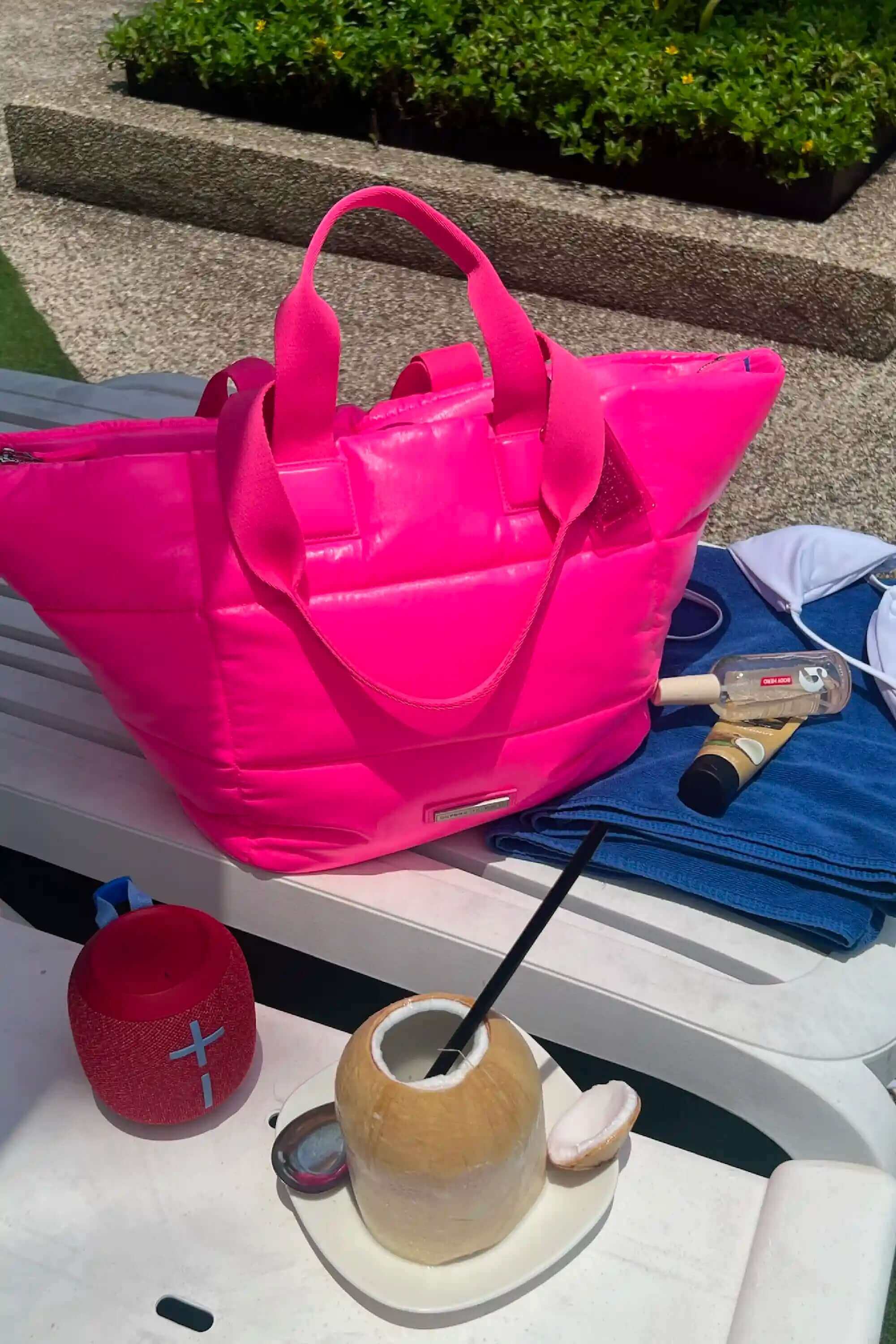 packshots-041.jpg?v=1768193246