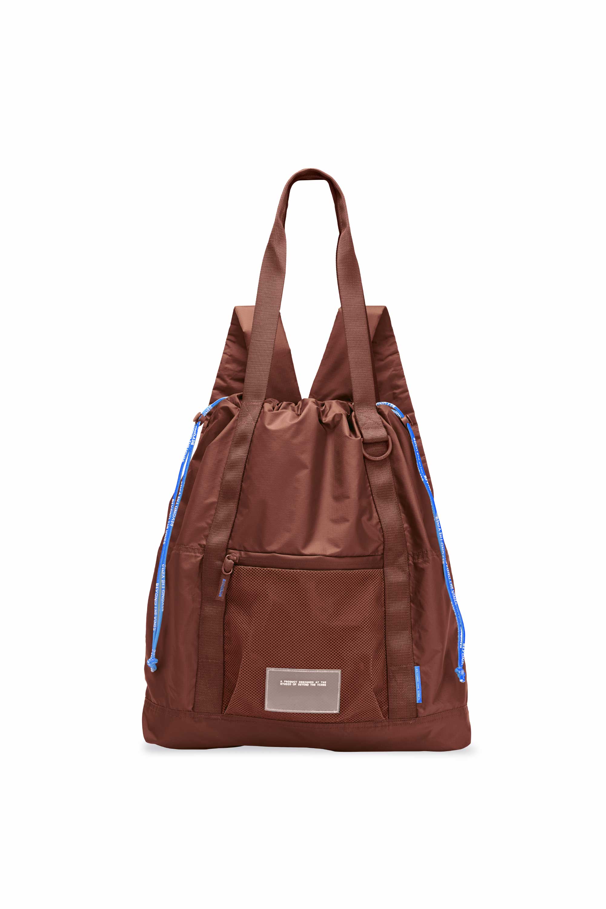 ParaPack 002 | Beyond The Vines – Beyond The Vines Philippines