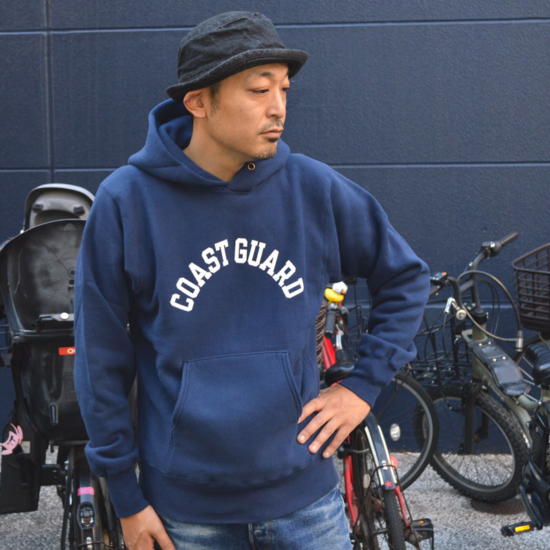 BUZZ RICKSON'S バズリクソンズ 