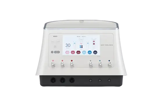 取扱説明書・カタログ ダウンロード | 製品情報 | 伊藤超短波 エステ