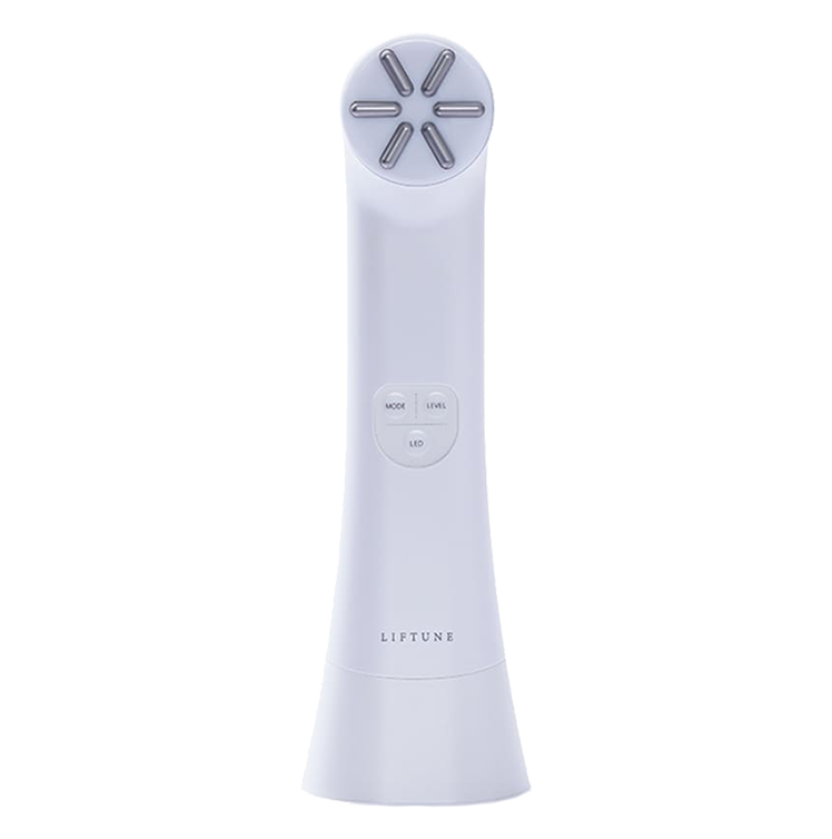 LIFTUNE(リフチューン) | フェイシャルケア | 伊藤超短波 エステ関係者