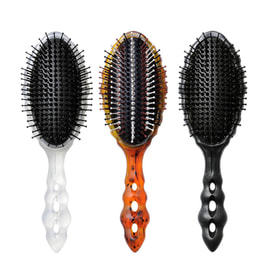 YS-LAP/MG メタルクッションブラシ（ゴールド）の卸・通販