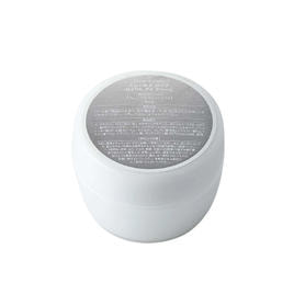 Le Ciel De laube（ルシエルドローブ）の商品の卸・通販 | ビューティ