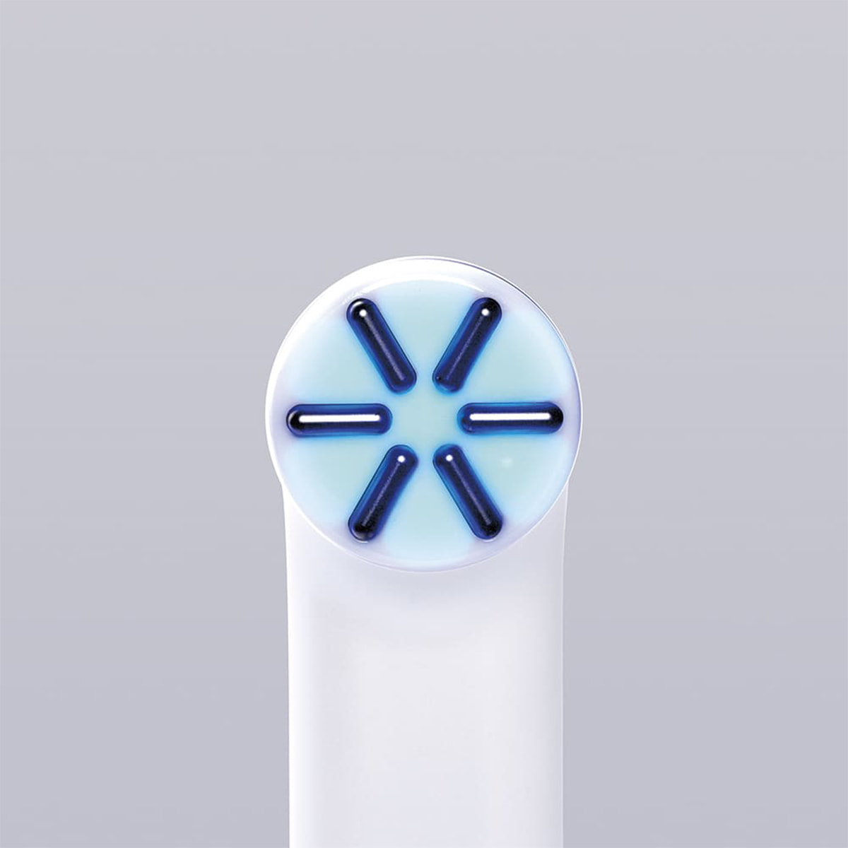 家庭用複合フェイシャル機器 リフチューン【日本製】の卸・通販