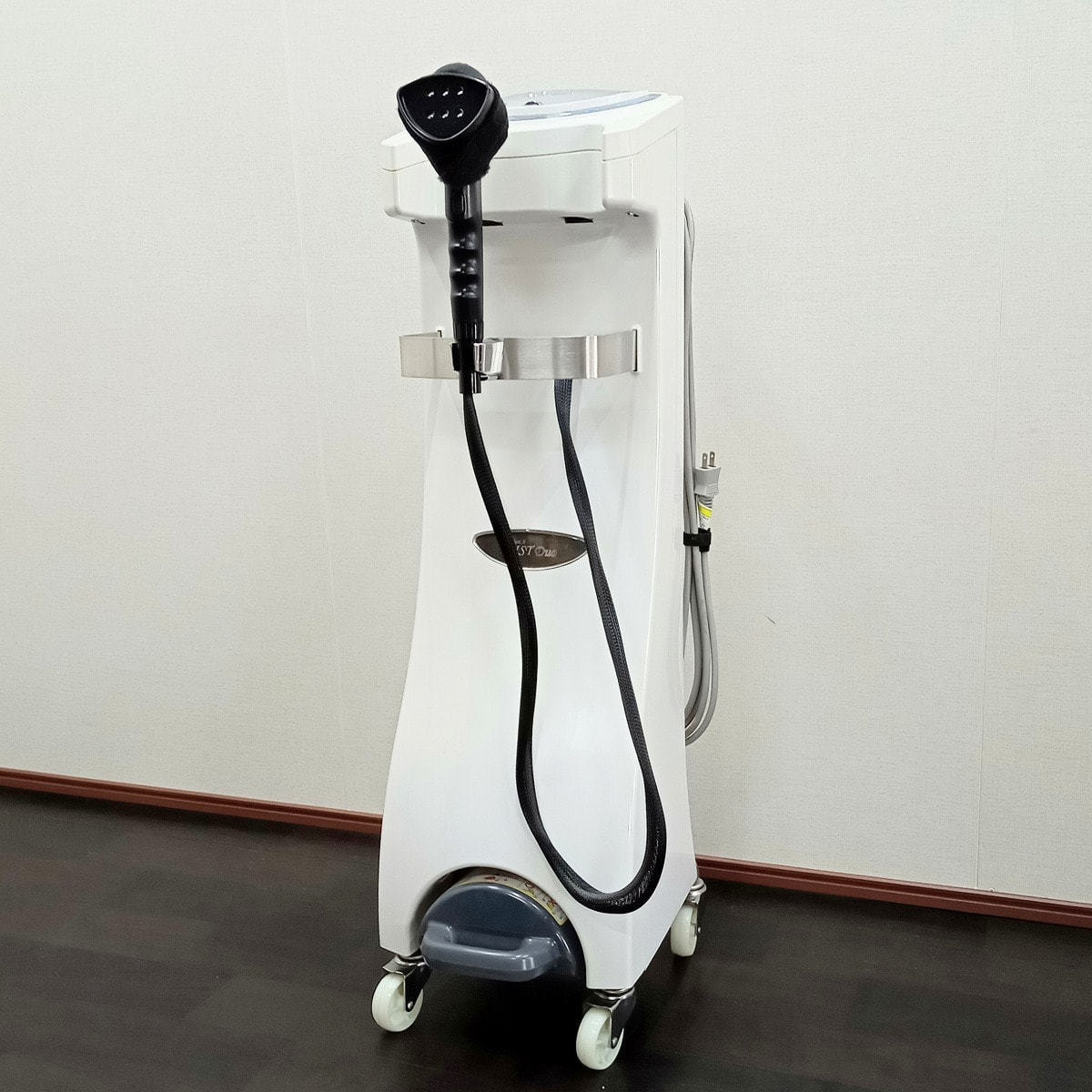 Vivian X MIST Duo 100 (ミストデュオ100)の卸・通販 | ビューティガレージ