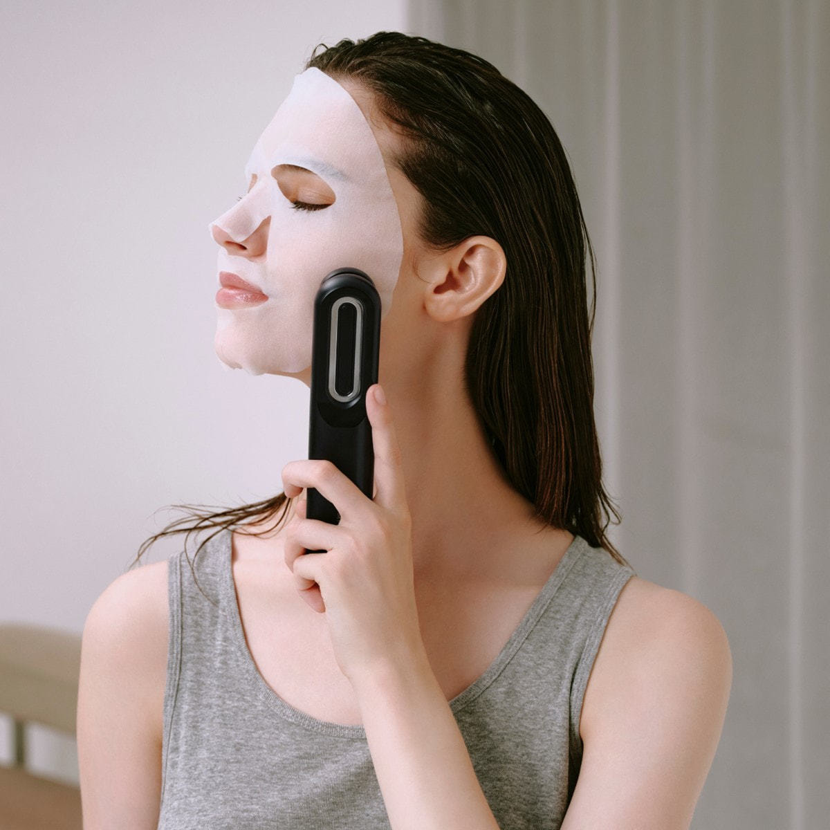 マイトレックス トータルリフト美顔器 PROVE（プルーヴ）の卸・通販