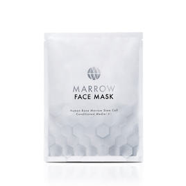 MARROW マロウクレンジング 150mlの卸・通販 | ビューティガレージ