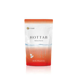 RecoveryTab 薬用リカバリータブ 45錠入の卸・通販 | ビューティガレージ