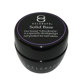 プリジェル エクセレントベースa（100g）PG-EB-100の卸・通販