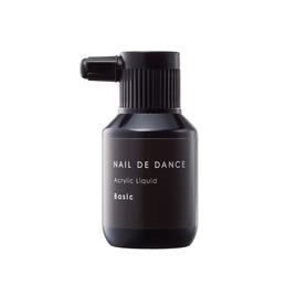 アクリルリキッドの人気おすすめランキング | ネイル | ビューティガレージ