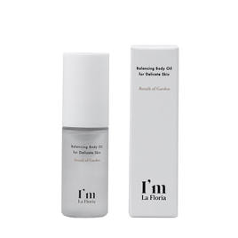 フィトメール モイスチャライジングハンドクリーム 50ml【店販用】の卸