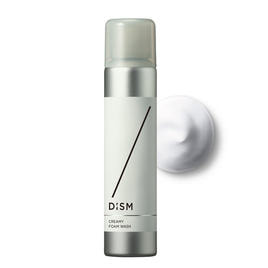 B.C.A.D.HOMME トータルエマルジョン 120mlの卸・通販 | ビューティ