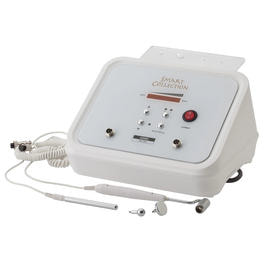 イオン導入の卸・通販 | エステ・リラク | ビューティガレージ