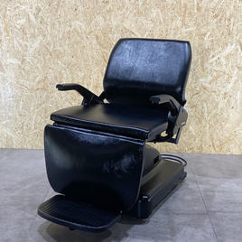 TAKARA BELMONT（タカラベルモント）のシャンプーユニット/シャンプー