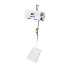 KOKOIST INFINITY LED&UVライトの卸・通販 | ビューティガレージ