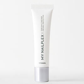 コーセ―プロフェッショナル アスタリュクス ローション AX グランド