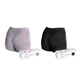 プウアボーテ ウエストニッパー（M）の卸・通販 | ビューティガレージ