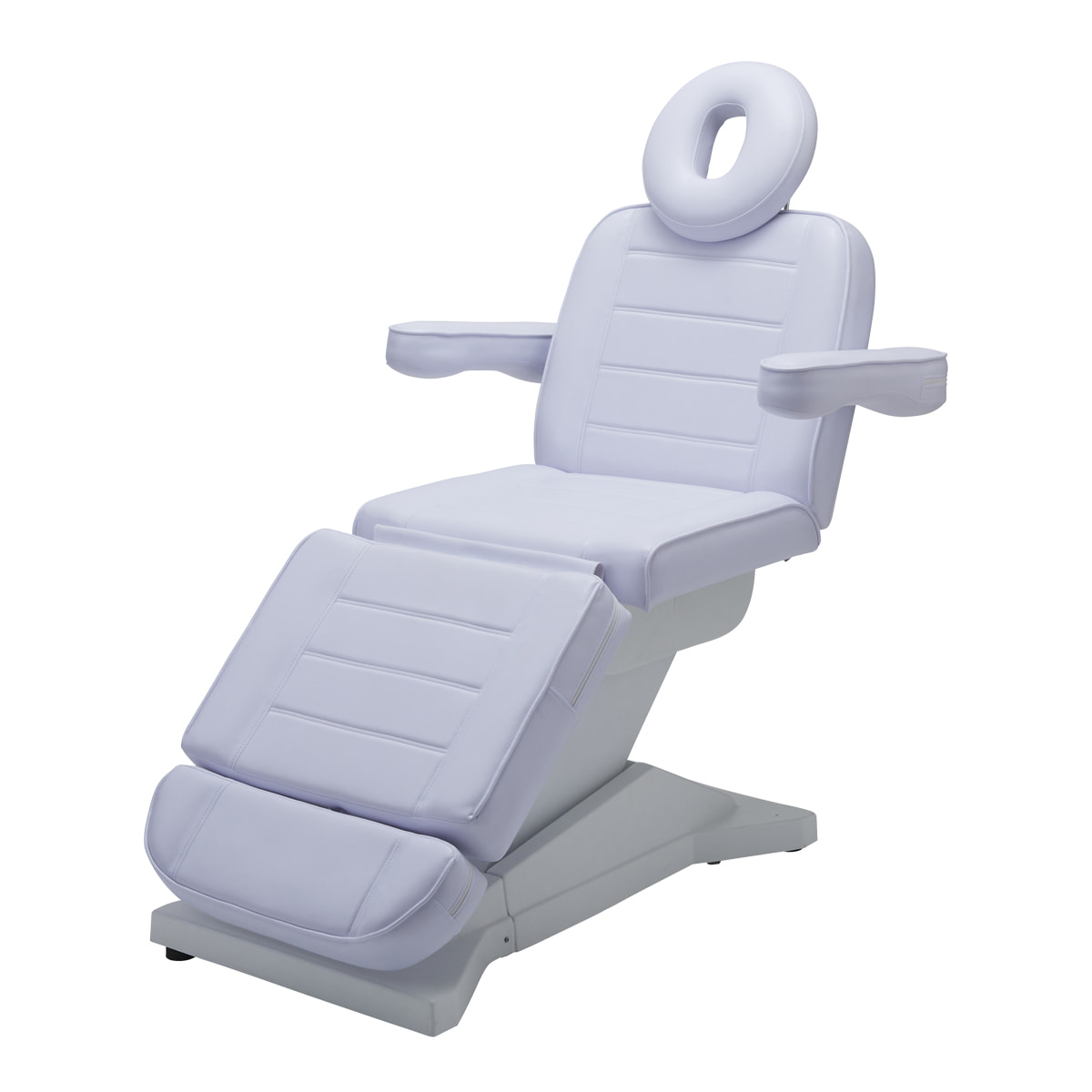 電動3モーターエステベッド【PROSTAGE】（プロステージ）の卸・通販