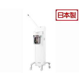 ソニアネオ4機能複合美顔機NEO408の卸・通販 | ビューティガレージ