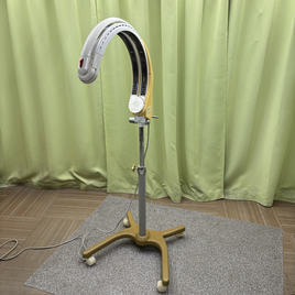 OOHIRO（大廣製作所）の遠赤外線促進器商品の卸・通販 | ビューティ