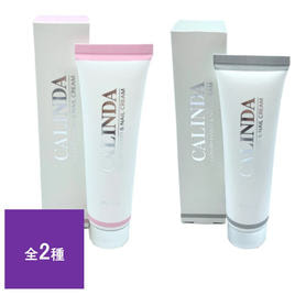 ポール・シェリー スパ スムースシャワージェル 200mlの卸・通販