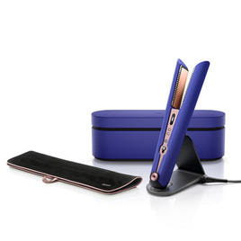 dyson（ダイソン）のストレートアイロン/超音波アイロン商品の卸・通販