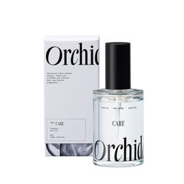 リファイニンググロウ リファイニングオイル 95mL≪洗い流さない