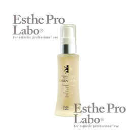エステプロ・ラボ サラブレッドプラセンタ原液プロ 20mlの卸・通販