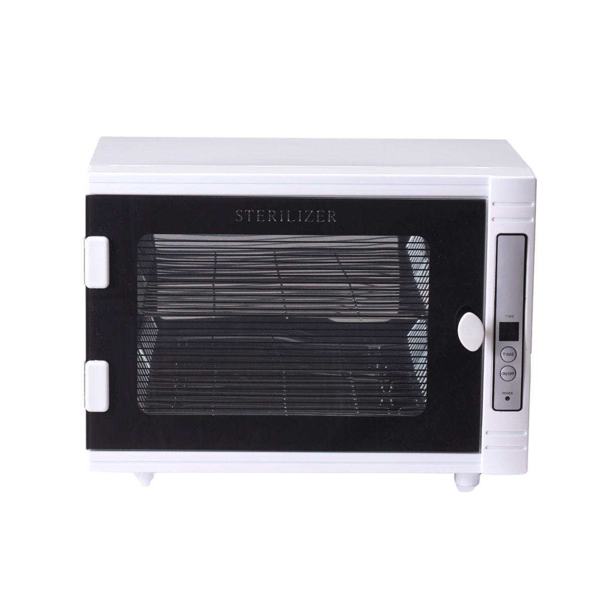 タイマー付き殺菌灯紫外線消毒器 UV-Proの卸・通販 | ビューティガレージ