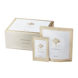 フェース 新ラメラモード ブライトパック プロ 230g【業務用】の卸