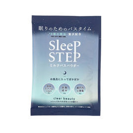 ポール・シェリー シルエット トーニング バスオイル 150ml 【店販用