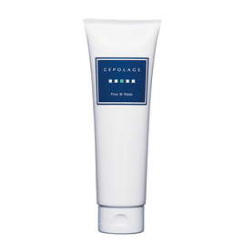 ラヴィーサ アクティブホワイトパック 100gの卸・通販 | ビューティ