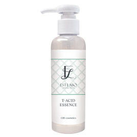 フェース 新ラメラモード プレケアエッセンス イスク 30ml【業務用】の