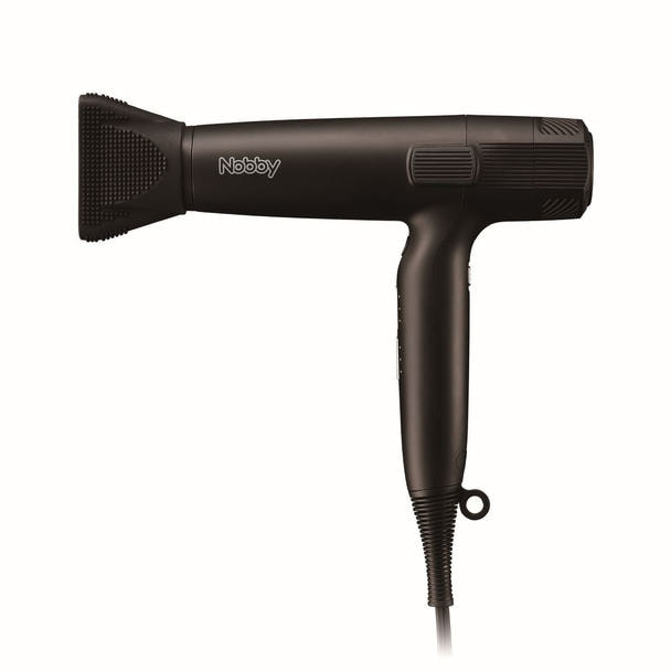 ノビー マイナスイオンヘアドライヤーNB950(1200W)の卸・通販