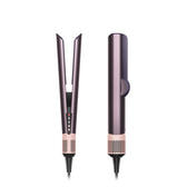 ダイソン Airstrait™エアストレート（1200W）ダークブルー/コッパー