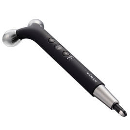 イオン導入の卸・通販 | エステ・リラク | ビューティガレージ