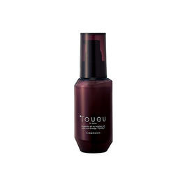 TOUQU to tone（トークトゥトーン）店販用の商品の卸・通販