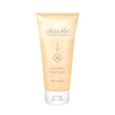 ビューティガレージ