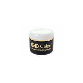 Calgel（カルジェル）の商品の卸・通販 | ビューティガレージ