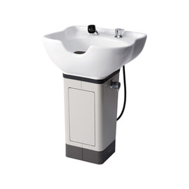 大広】シャンプースタンド OVE 900(N)の卸・通販 | ビューティガレージ